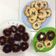 Cooksnap dari Mama Kahfi untuk resep Donat kentang empuk dan lembut sederhana