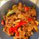 Cooksnap dari Aryati Rosyid untuk resep Teriyaki Beef Brisket