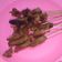 Cooksnap dari fenansia hadiwardani untuk resep Sate Kambing Empuk dan Bumbu Marinasi Super Enak (CUMA PAKE TEFLON)