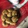 Cooksnap dari Kate Pane untuk resep Kue kacang ijo (kumbu)