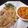 Antora Gupta's cooksnap of when they made মেথি পরোটা(Methi porota recipe in bengali).