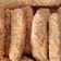 Cooksnap dari Fyka untuk resep Chicken nugget kw super nya fiesta
