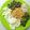 Cooksnap dari Murty Setiawan untuk resep Urap Sayuran (Vegetable Salad With Shredded Coconut Dressing)