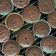 Cooksnap dari Devi Anggun untuk resep Super Moist Chocolate Cupcakes - Simple & No Mixer