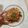 Cooksnap dari Nina Kania untuk resep Bihun Goreng Kampung