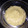 El cooksnap de La cocina de Ana🍴 cuando hizo Tapas con paté de garbanzos al curry sobre pan rústico.