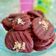 Cooksnap dari Nova Ayu untuk resep Choco Cookies Simple Tanpa Oven dan Mixer