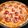 Cooksnap của Đoàn Hiền khi họ làm theo món Pizza 🍕phô mai - thịt nguội và salami