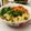 Cooksnap dari fransiska arie untuk resep Mie ayam home made