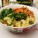 Cooksnap dari fransiska arie untuk resep Mie ayam home made