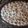 El cooksnap de Nicolás Candia cuando hizo Lemon pie tradicional.