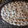 El cooksnap de Nicolás Candia cuando hizo Lemon pie tradicional.