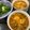 Cooksnap của Nguyễn Hoàng Yến khi họ làm theo món Bánh canh cá lóc