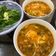 Cooksnap của Nguyễn Hoàng Yến khi họ làm theo món Bánh canh cá lóc