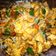 Cooksnap dari Ruli Hika untuk resep Telur Dadar Cah Toge