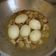 Cooksnap dari Ikasari Ramadhani untuk resep Kentang tahu kuah santan