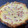 El cooksnap de Elena cuando hizo Pastel rápido de masa de hojaldre con salmón y ricotta.