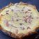 El cooksnap de Elena cuando hizo Pastel rápido de masa de hojaldre con salmón y ricotta.