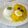 El cooksnap de Fernando Lorca cuando hizo Ají de Gallina.