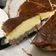 李肉肉 的 芋頭巴斯克乳酪蛋糕Basque Cheesecake(比依氣炸鍋) cooksnap