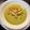 El cooksnap de toni aguilar vazquez cuando hizo Crema de brócoli en Mambo.
