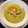 El cooksnap de toni aguilar vazquez cuando hizo Crema de brócoli en Mambo.