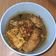 Cooksnap dari Martha untuk resep Malbi Ayam Khas Palembang