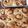 Cooksnap dari Hesti Ariani untuk resep Cinnamon roll