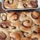 Cooksnap dari Hesti Ariani untuk resep Cinnamon roll
