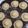 El cooksnap de Claudia Alejandra Barone cuando hizo Sorrentinos rellenos de calabaza.
