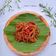 Cooksnap dari Selvi Maryani untuk resep Sambal Bawang Teri