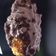 Cooksnap dari dayen food untuk resep Corndog super enak dan simpel