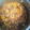 El cooksnap de Judit Capdevila cuando hizo Garbanzos con Chorizo.