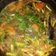 Cooksnap dari alel untuk resep Pindang meranjat ikan patin