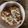 صورة من Shaza M. Shaheen، شاركها بعد تجربة وصفة ستيك مع صوص المشروم المنزلي 🥩🍄🌿
