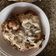 صورة من Shaza M. Shaheen، شاركها بعد تجربة وصفة ستيك مع صوص المشروم المنزلي 🥩🍄🌿