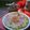 Cooksnap dari Arvina Harahap untuk resep Lempeng pisang