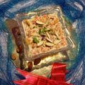 Monika gupta 's cooksnap of when they made Carrot & Oats Kheer.