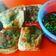Cooksnap dari Tungku Mande by Put 😊 untuk resep Tahu aci Slawi/Tegal (#pr_jajanandaerah)