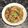 baby 的 超下飯家常菜！蒜苗雞肉片 cooksnap
