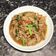 baby 的 超下飯家常菜！蒜苗雞肉片 cooksnap