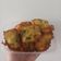 Cooksnap dari Kurnia Rimadani untuk resep Tempe Kemul Sambal Kecap #PRramadhan_takjil