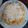 Cooksnap dari Shofia_Rafa untuk resep Roti Maryam Anti Gagal