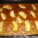 El cooksnap de Laura LG cuando hizo Bizcocho de manzana.