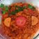 Pinky jain का कुकस्नैप जब उन्होंने उड़द छिलका दाल खिचड़ी (Urad Chilke dal recipe in Hindi) बनाया था।