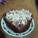 Cooksnap dari Tariefendy untuk resep Bronis kukus no mixer
