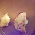 Cooksnap από Έλενα24 στη συνταγή Κολοκυθοκεφτέδες ψητοί