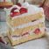 Cooksnap dari Mulyani Muchlis untuk resep Vanilla Sponge Cake Ekonomis (Base Cake)
