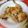 Cooksnap από Μαρία στη συνταγή Κουνέλι λεμονάτο με θυμάρι