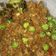 Cooksnap dari Dhita ariyani untuk resep TUMIS ONCOM LEUNCA... BY. Dapoer Linggar